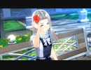【LoveR】写真部の男子高校生が女子とイチャイチャする物語【実況】Part35