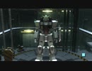 ［バトオペ2動画］支援機でまったりカスマ［PS4編集］8