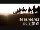 ショートサーキット出張版読み上げ動画4665