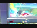 Starry is dead