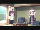 【ゆかきり】マリオカートWii　Part０【VOICEROID実況】