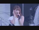 「ポツリと」