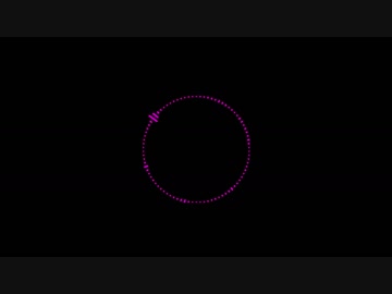 【VOICEROID雑談】あまり良いことを言わない結月ゆかり