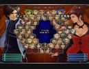 KOF０２UM 西日暮里VERSUS・第４４０回紅白戦・その２