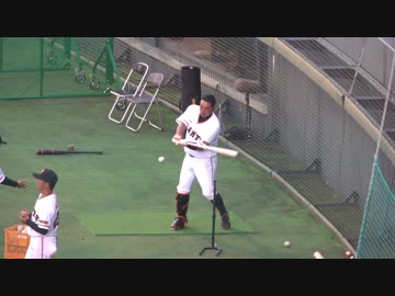 人気の 阿部慎之助 動画 2本 3 ニコニコ動画