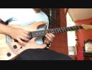 J'S THEME - Michiya Haruhata Cover