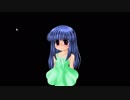 フルボイスでお芝居しながら「ひぐらしのなく頃に」【初見実況】part118