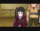 【実況】毎日「トトリのアトリエ」をしよう Part29