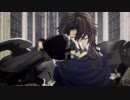 【MMDグラブル】花瓶に触れた【ageha式ジークフリート】