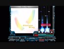 【無名戦16】Glorious Wing