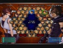 KOF０２UM 西日暮里VERSUS・第４４０回紅白戦・その３（ラスト）