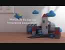 CRE Cheap Auto Insurance in Louisville KY