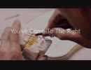 Best Invisalign At Advanced Dentistry of Coral Springs