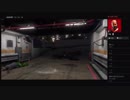 部長とケリーさんとだっとさんと ま視聴者の GTA5【実況プレイ】その391
