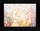 FF9　ビビを全面的に推して楽しむ実況【午後っち】Part55