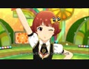 【ミリシタMV】『fruity love』「アイドルマスター ミリオンライブ！ シアターデイズ」ゲーム内楽曲