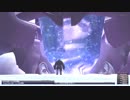 【FF11】冒険の記録～プロマシアの呪縛 Part.2