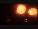 【Elite_Dangerous】琴葉姉妹の航海記_part13