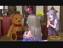 【実況】毎日「トトリのアトリエ」をしよう Part30