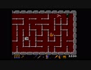 【プレイ動画】ドルアーガの塔【最終回】