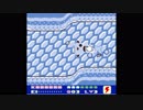 「星のカービィ２」 ボス攻略 3 スイートスタッフ with カインスパーク