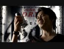 福山雅治 Revolution Evolution 弾いてみた