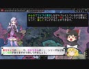 Ｈｏｉ４動画　モチベーションの上げ方と保ち方。