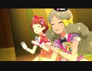 【ミリシタMV】fruity love SSR【1080p60 アプコン】