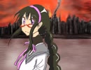 homu-cut-honban