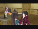 【実況】毎日「トトリのアトリエ」をしよう Part31