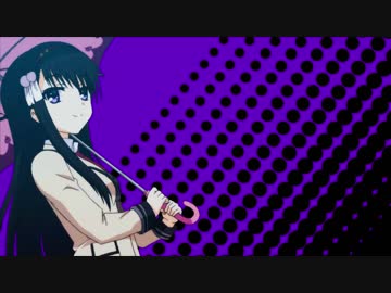 リドバ＾～ジョーカーHZK.EP12