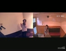 PIECE OF MY WISH／今井美樹