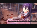 【二人実況】男二人が文芸部でドキドキする物語  part26【ドキドキ文芸部】