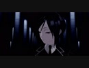 【MMD刀剣乱舞】薬研藤四郎で帝国少女