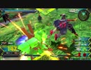 【ＥＸＶＳ２】ザク３改強いよ
