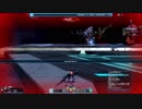 【PSO2】  神門しずくの戦場   Hrは運営に嫌われている