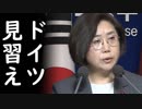 慰安婦問題でインド人を騙す韓国を、日中韓等でアジア版EUを作ろうと戯言を吐く日本人が現れツッコミ殺到！