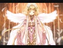 【千年戦争アイギス】ひたすらベース召喚　パート1657