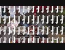【APEX】伸びないなら伸びる動画を作ればいい【VOICEROID実況】