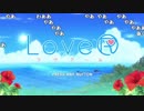 【YTL】うんこちゃん『LoveR』part1【2019/05/28】