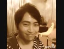 【合唱曲】旅立ちの日に