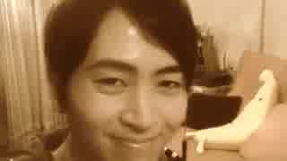 【合唱曲】旅立ちの日に
