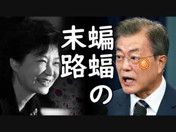 韓国人「韓国政府は責任を取らず企業に全部丸投げ！」韓国で最悪の事態が現実化する愉快展開ｗ