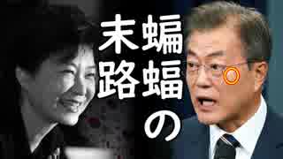 韓国人「韓国政府は責任を取らず企業に全部丸投げ！」韓国で最悪の事態が現実化する愉快展開ｗ