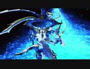【PSO2】マウス（失敗）【輝光を砕く母なる神】