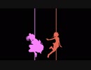 ケムリクサエンディング曲をOИEちゃんに歌ってもらったよ