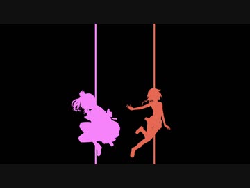 ケムリクサエンディング曲をOИEちゃんに歌ってもらったよ