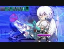 【MUGEN】ムラクモ前後狂上位級ランセレバトル【現人神杯】 part29