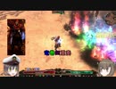 【Grim_Dawn】　エレメンタリスト　雷キャスター　第11回【ゆっくり実況】