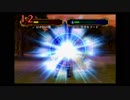 わかります、あなたはファイアーエムブレム蒼炎の軌跡⑧です☆